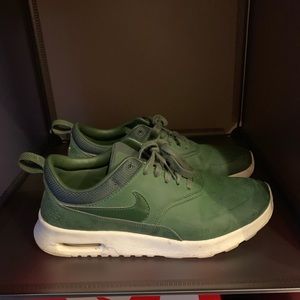 Nike Air Max Thea